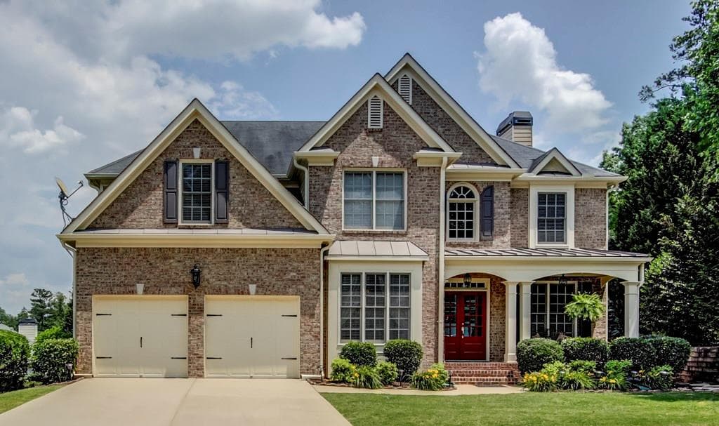 4905 Hillcrest Way, Mableton, GA 30126 — most recent listing photo