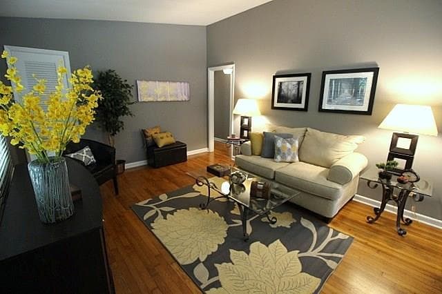 694 Inglewood Drive, Smyrna, GA 30080 — most recent listing photo