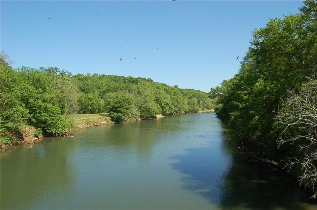 other sold at 651 Hardin Bridge Road, Kingston, GA 30145