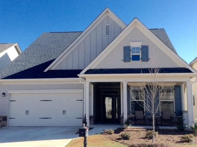 538 Appalachian Woods Drive, Canton, GA 30114 — most recent listing photo
