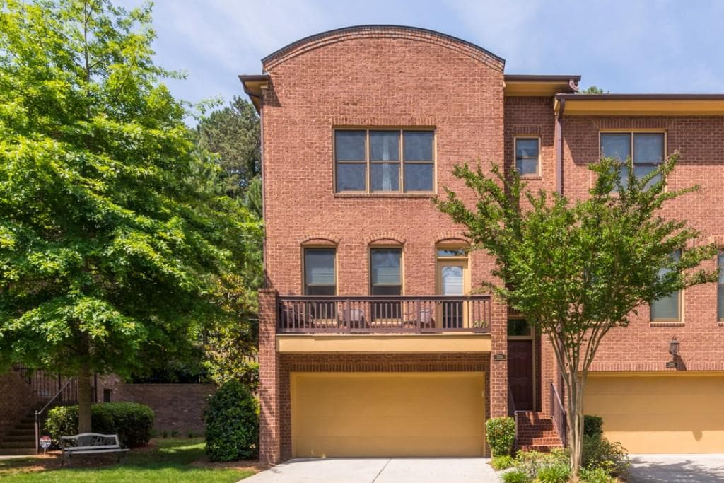 3354 Chestnut Woods Circle, Doraville, GA 30340 — most recent listing photo