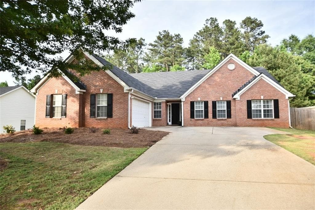 5354 Valley Forest Way, Flowery Branch, GA 30542 — most recent listing photo