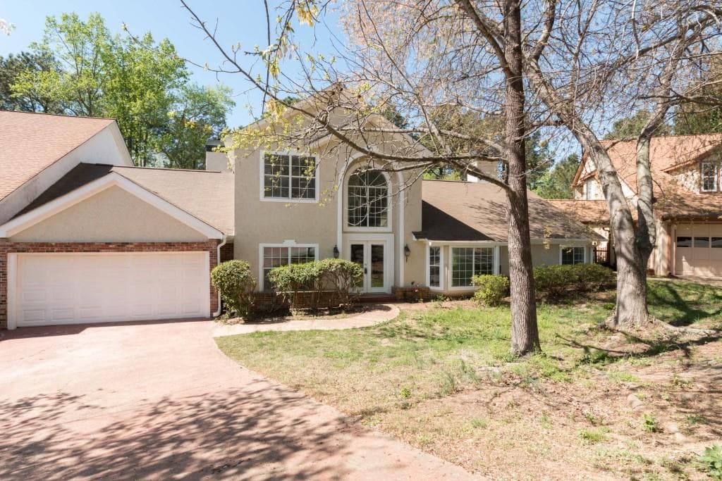 2292 Goodwood Boulevard, Smyrna, GA 30080 — most recent listing photo