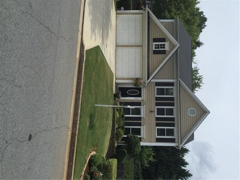 920 Westwell Run, Johns Creek, GA 30022 — most recent listing photo
