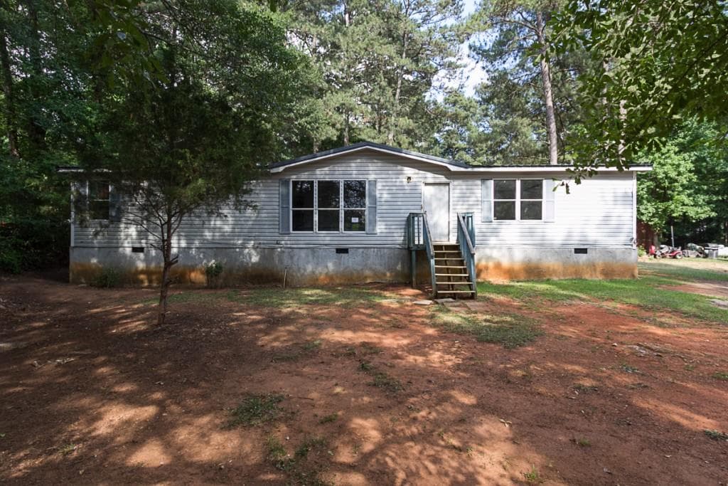 90 Windsor Way, Oxford, GA 30054 — most recent listing photo
