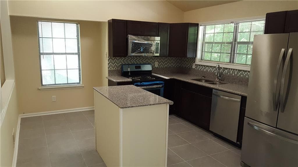 6670 Peppermill Lane, Atlanta, GA 30349 — most recent listing photo