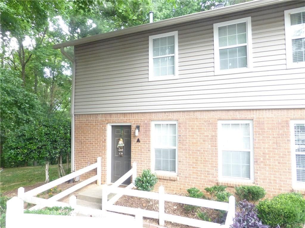 7750 Roswell Road 10A, Sandy Springs, GA 30350 — most recent listing photo