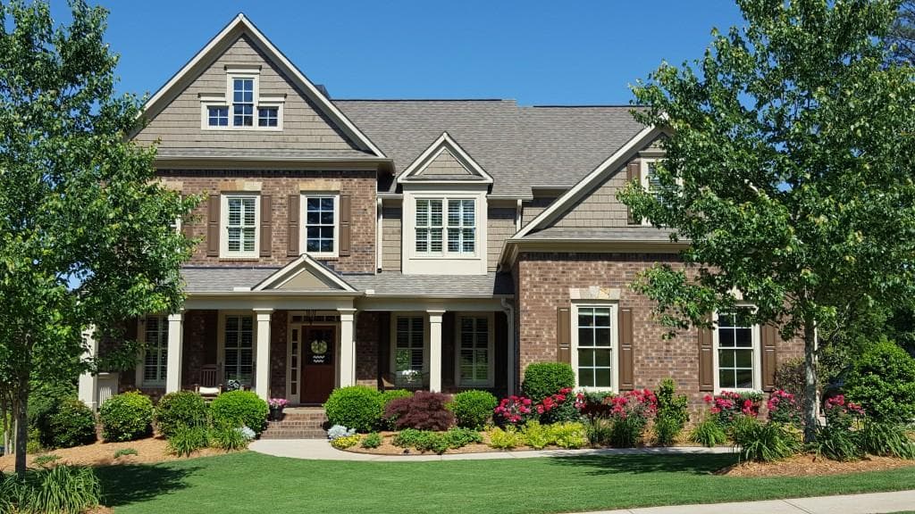 115 Rocky Creek Trail, Woodstock, GA 30188 — most recent listing photo