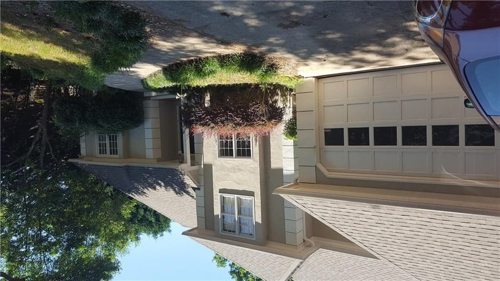 1224 Meadowmist Way, Marietta, GA 30064 — most recent listing photo