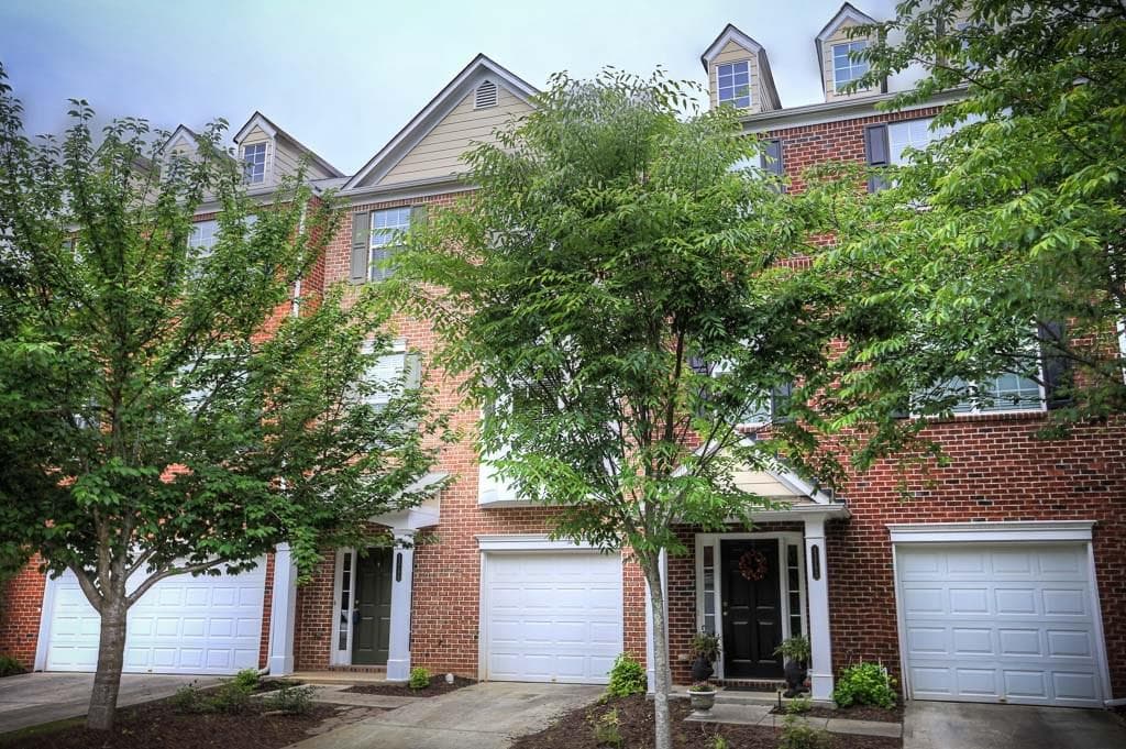 11786 Wellsley Way, Alpharetta, GA 30005 — most recent listing photo
