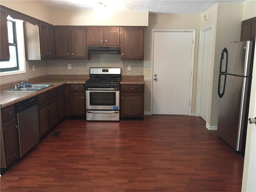 2547 Wagon Wheel Trace, Duluth, GA 30096 — most recent listing photo