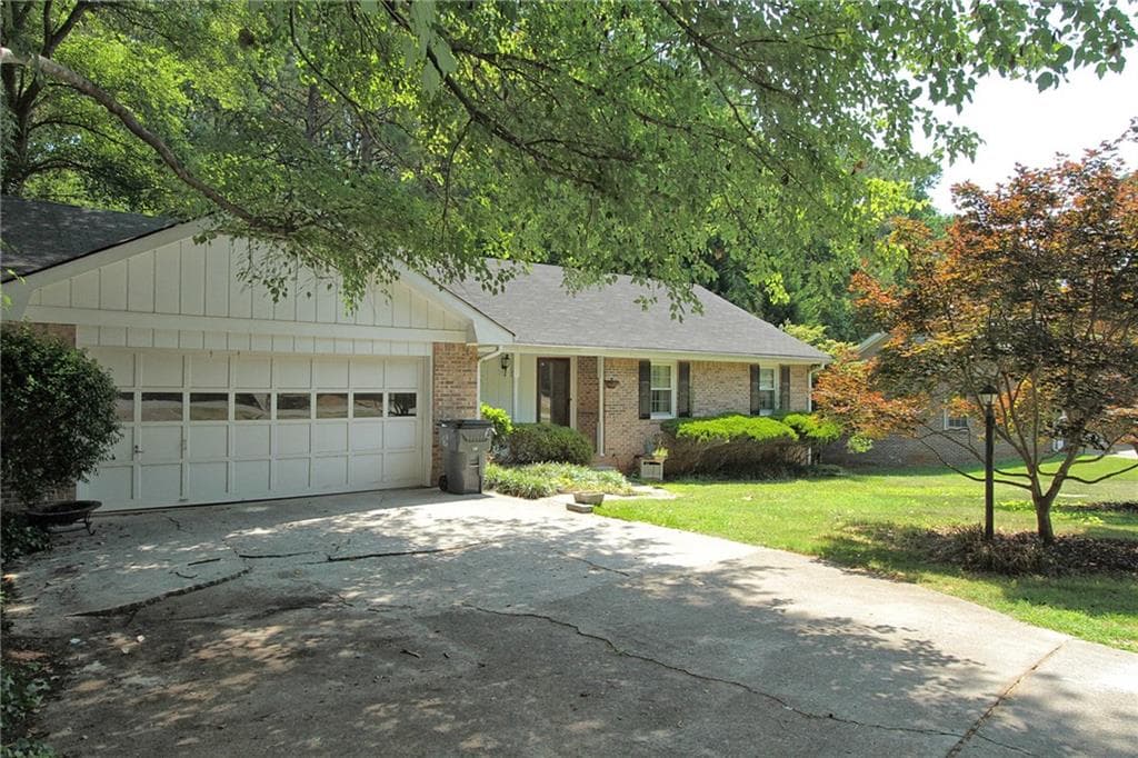 541 Rye House Court, Lawrenceville, GA 30044 — most recent listing photo