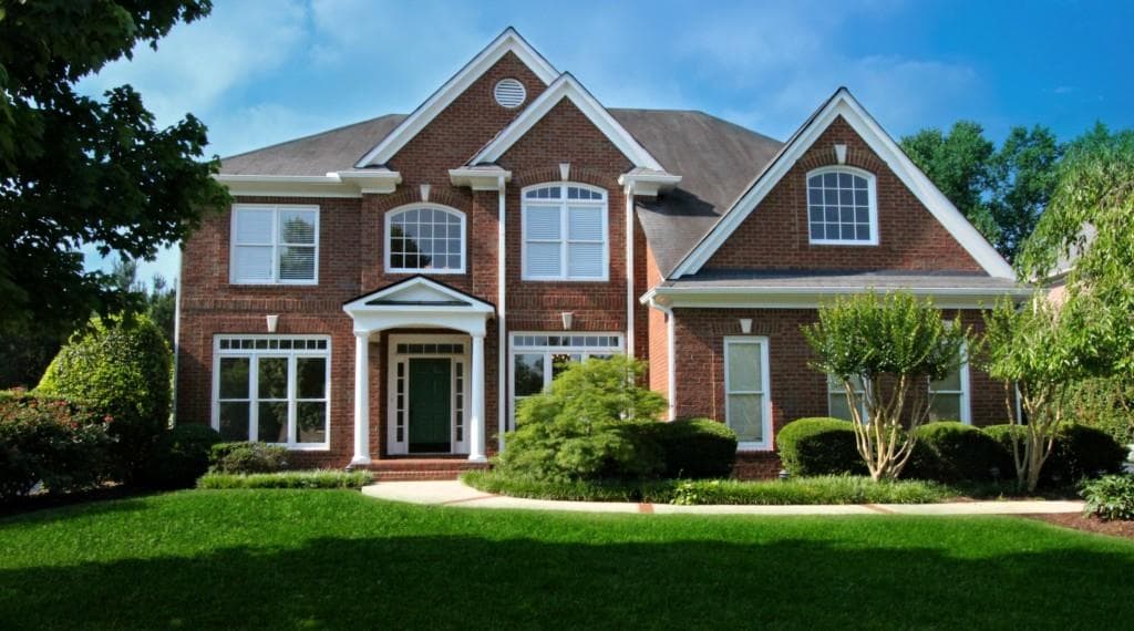 6175 Millwick Drive, Johns Creek, GA 30005 — most recent listing photo