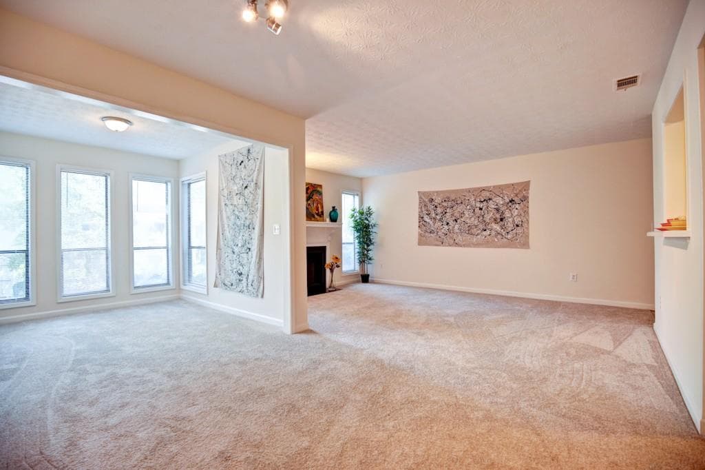 4081 Woodridge Way 4081, Tucker, GA 30084 — most recent listing photo
