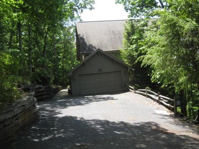 201 Summit Circle, Big Canoe, GA 30143 — most recent listing photo
