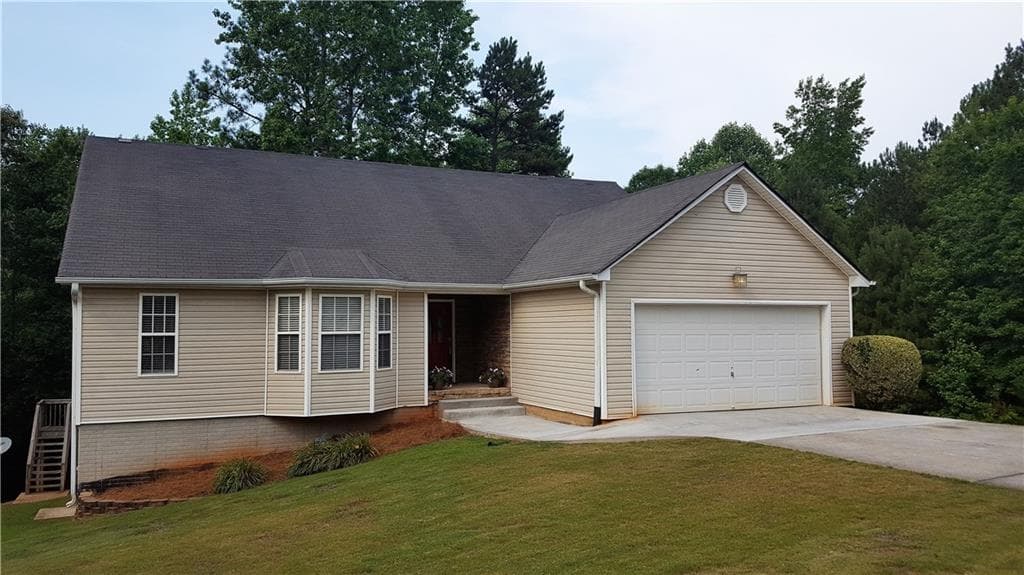 70 Trelawney Trace, Covington, GA 30016 — most recent listing photo
