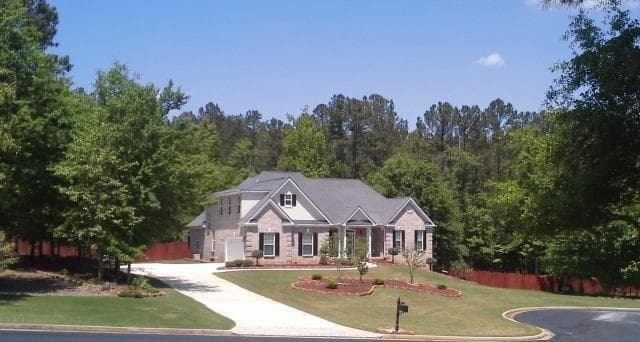 3644 Little Spring Drive, Stockbridge, GA 30281 — most recent listing photo