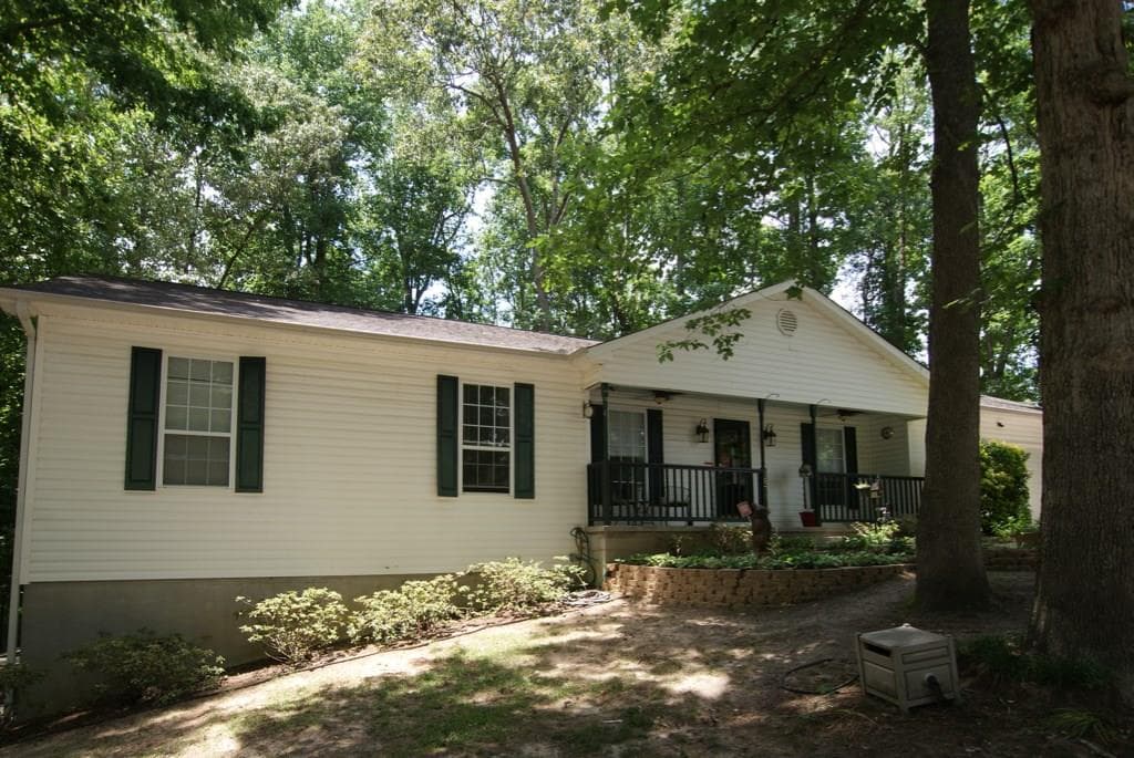 1870 Winners Circle, Lawrenceville, GA 30043 — most recent listing photo