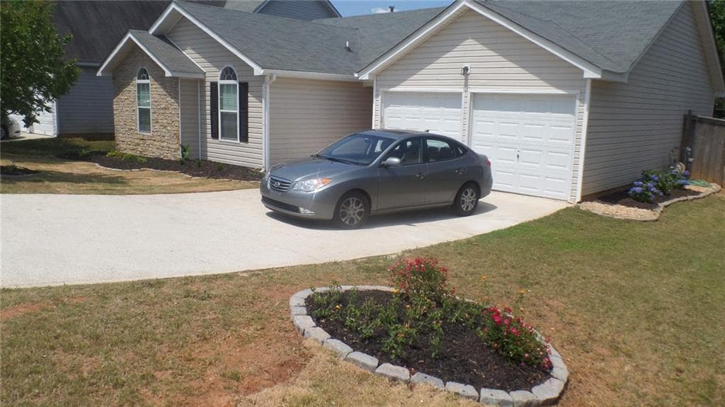 2972 Knoll View Place, Douglasville, GA 30135 — most recent listing photo