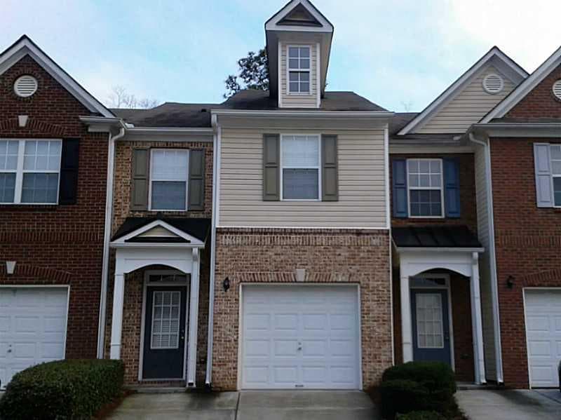 2411 Birkhall Way 0, Lawrenceville, GA 30043 — most recent listing photo