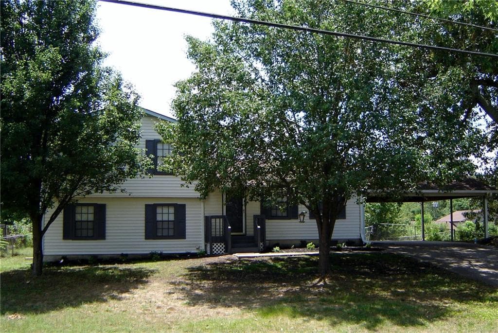 2696 Beaver Creek Crossing, Powder Springs, GA 30127 — most recent listing photo
