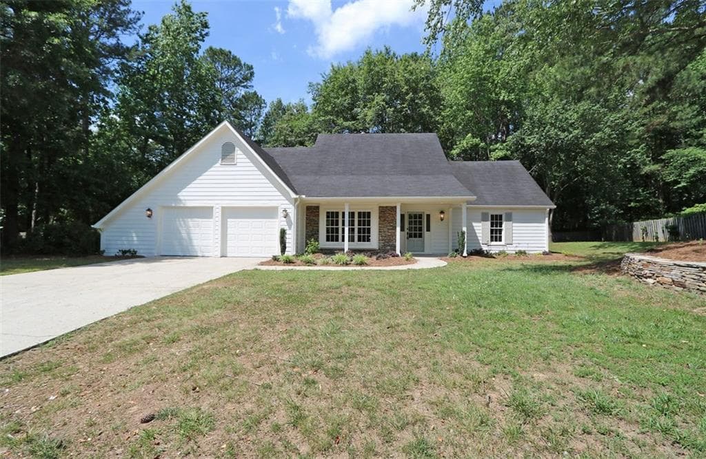 1210 Wynford Colony, Marietta, GA 30064 — most recent listing photo