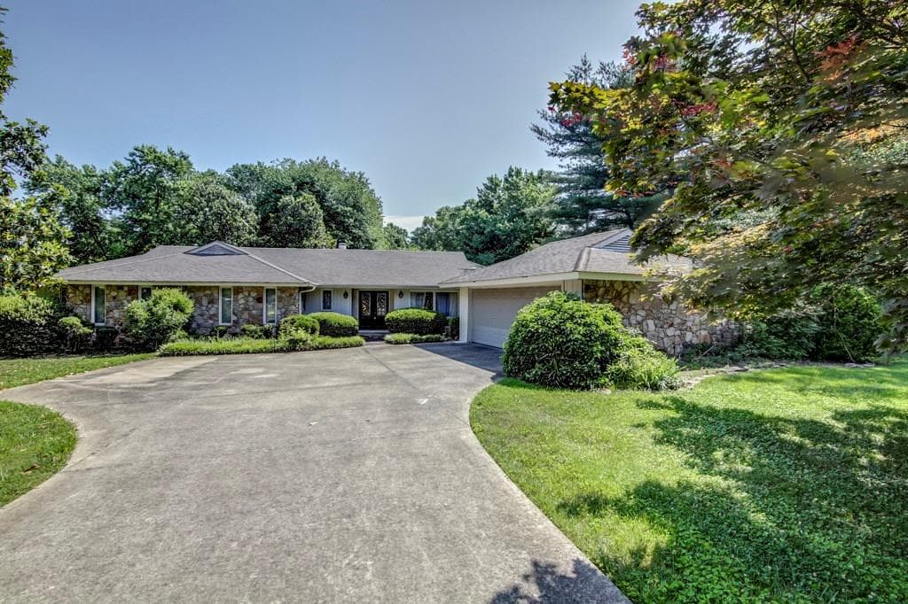 3453 Somerset Trace, Marietta, GA 30067 — most recent listing photo