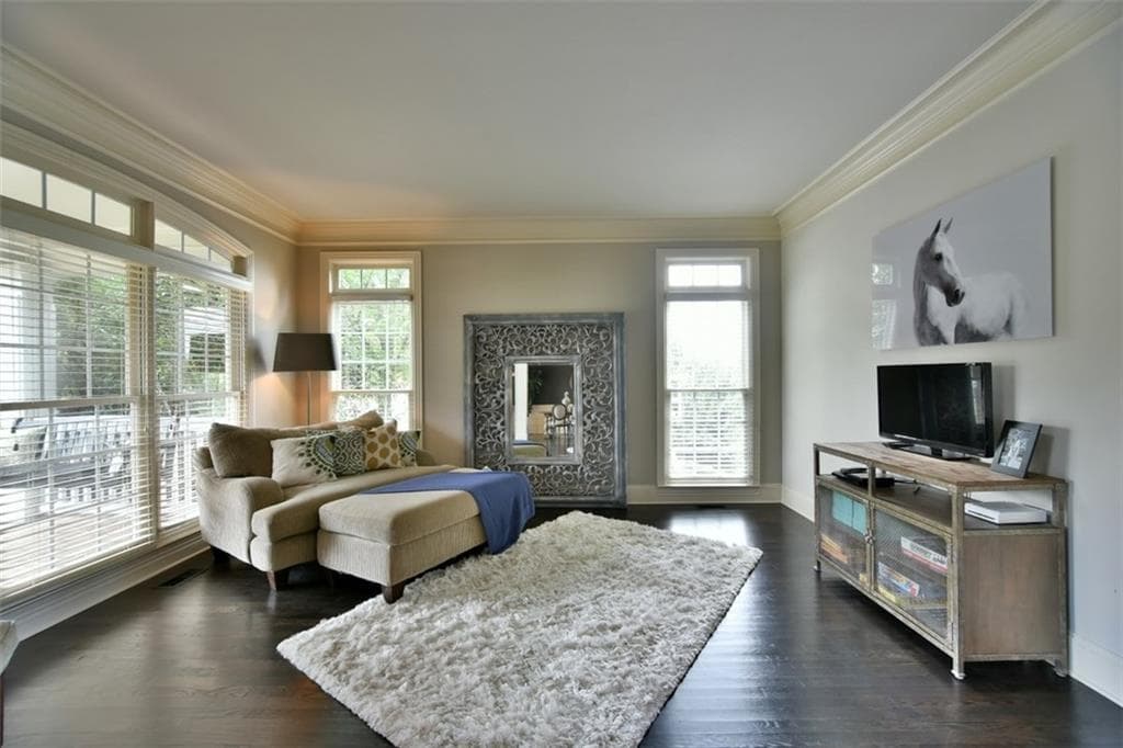1052 Windermere Crossing, Cumming, GA 30041 — most recent listing photo