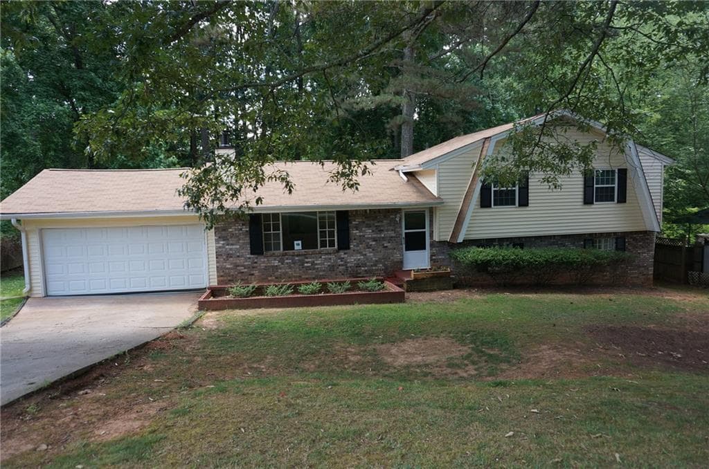 3054 Kent Court, Duluth, GA 30096 — most recent listing photo