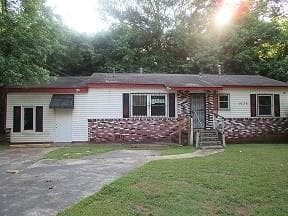1035 Natham Drive, Atlanta, GA 30315 — most recent listing photo