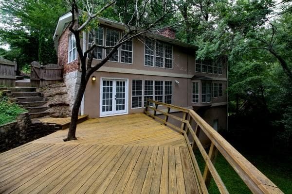 1788 Remington Road, Chamblee, GA 30341 — most recent listing photo