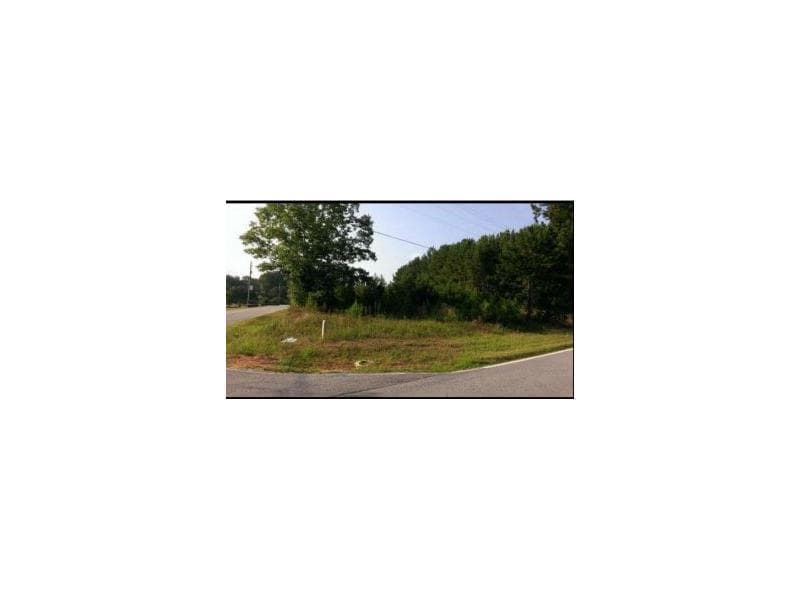 other sold at 0 Shoal Creek Road, Monroe, GA 30656