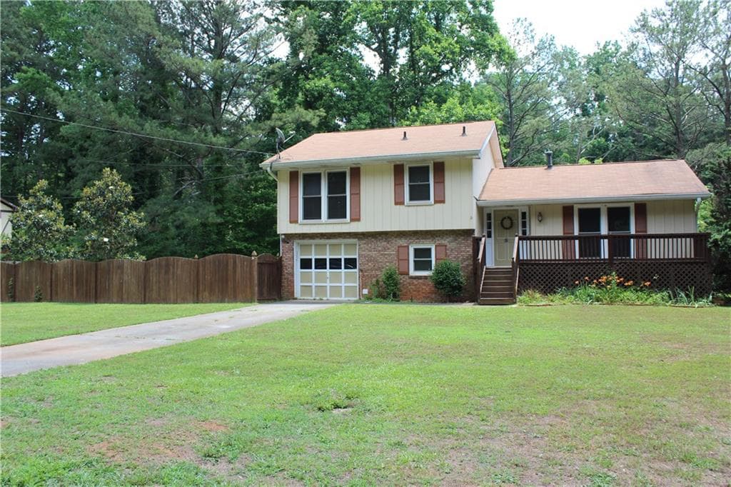 62 Twin Creek Trail, Kennesaw, GA 30144 — most recent listing photo