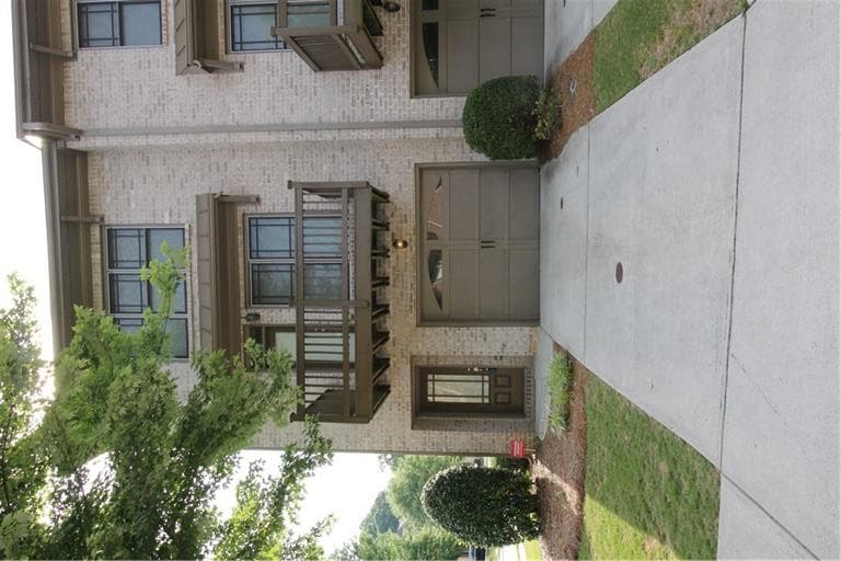 1395 Idlewood Parc Crossing, Tucker, GA 30084 — most recent listing photo