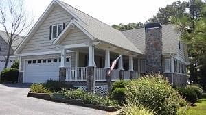34 Players Lane, Hartwell, GA 30643 — most recent listing photo