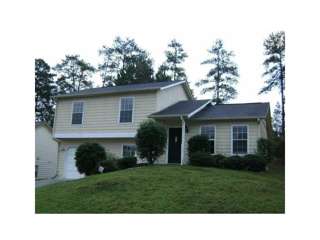 773 Shore Drive, Lithonia, GA 30058 — most recent listing photo