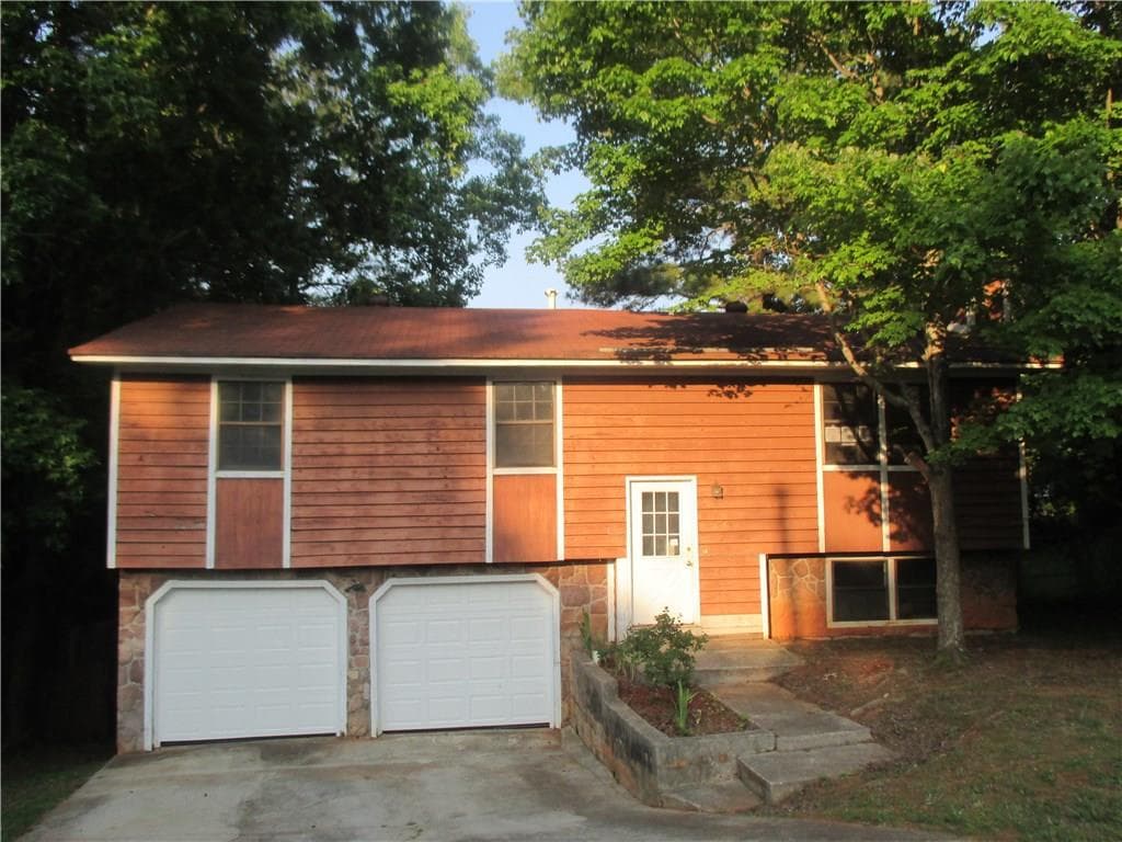 2025 Mallard Crest, Lithonia, GA 30058 — most recent listing photo
