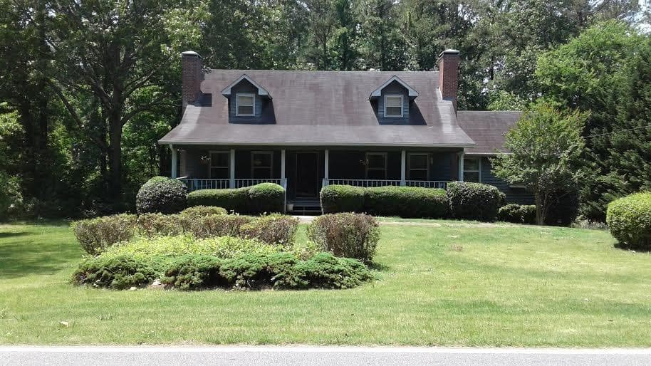 2187 NE Morgan Road, Marietta, GA 30066 — most recent listing photo