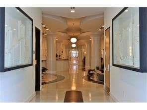 1 bedroom, 792 sq ft condominium sold at 860 Peachtree Street 1007, Atlanta, GA 30308