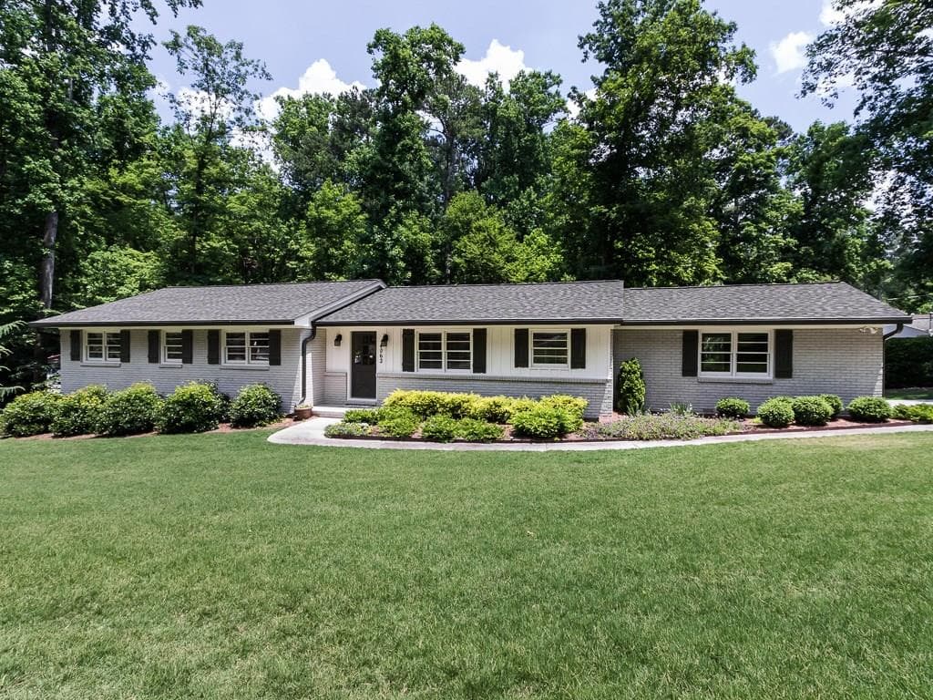 4063 Chippewa Place, Brookhaven, GA 30319 — most recent listing photo