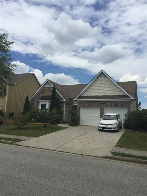 29 Poplar Farms Drive, Hiram, GA 30141 — most recent listing photo