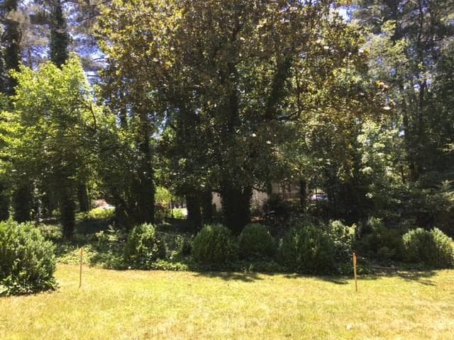 4221 Saint Moritz Court, Marietta, GA 30062 — most recent listing photo