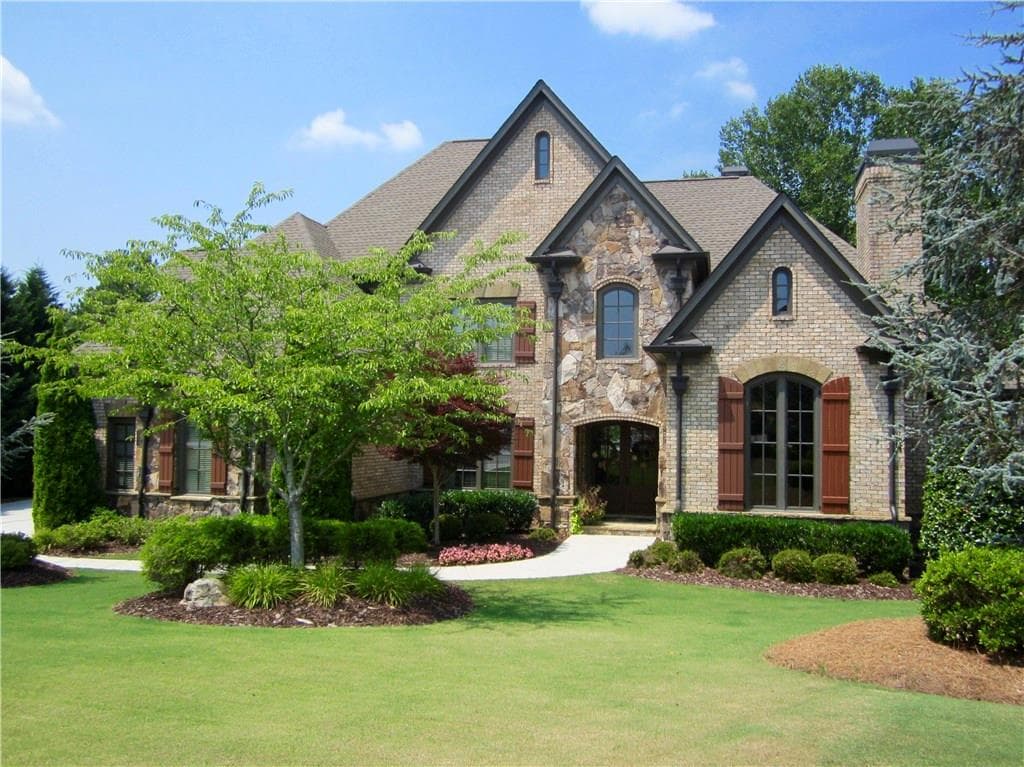 3586 Marys View Lane, Dacula, GA 30019 — most recent listing photo