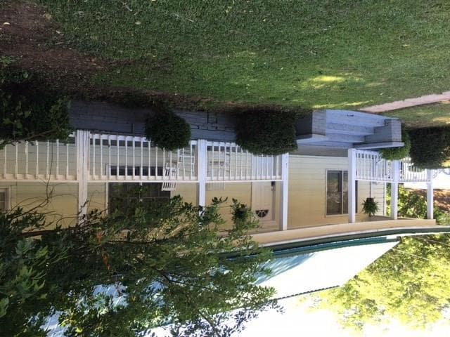 2414 N Broad Street, Commerce, GA 30529 — most recent listing photo