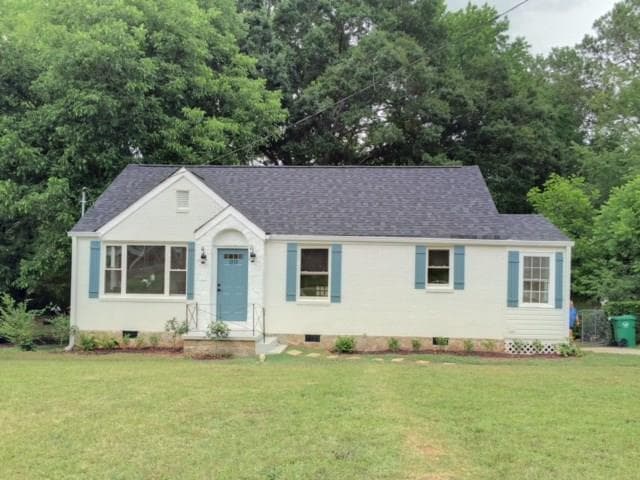 1950 Willa Drive, Decatur, GA 30032 — most recent listing photo
