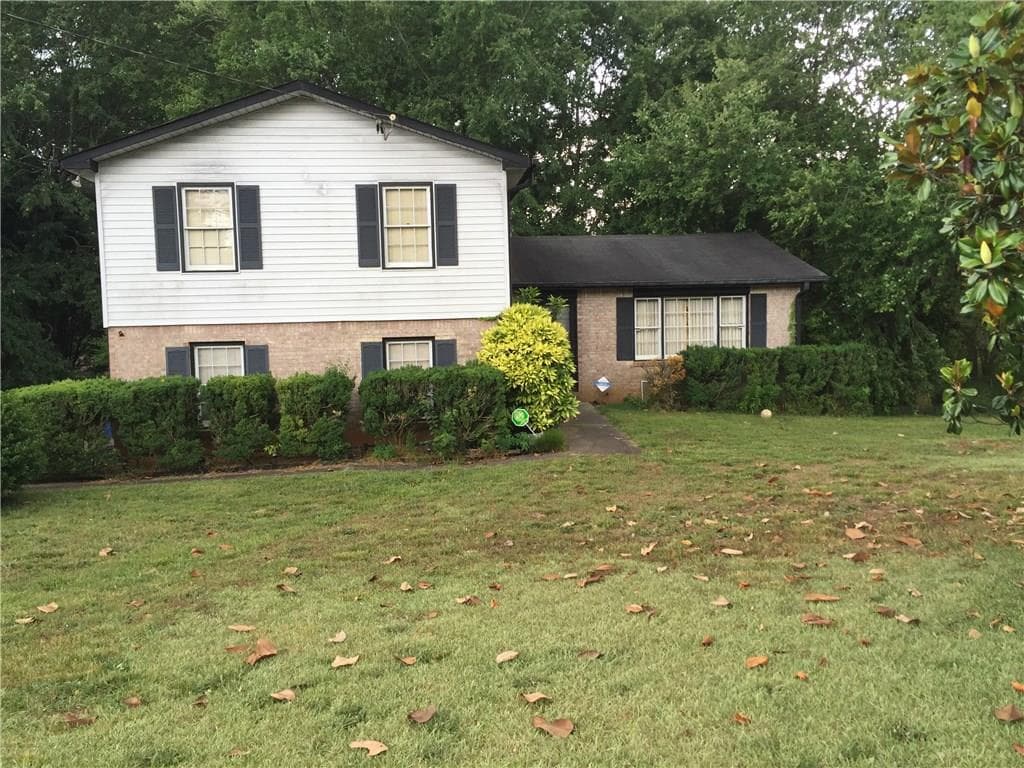 5653 Button Gwinnett Place, Norcross, GA 30093 — most recent listing photo
