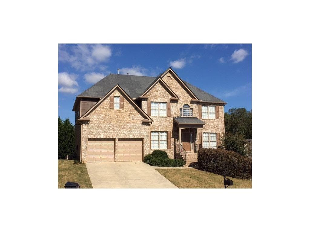 2060 Turtle Dove Way, Lawrenceville, GA 30043 — most recent listing photo