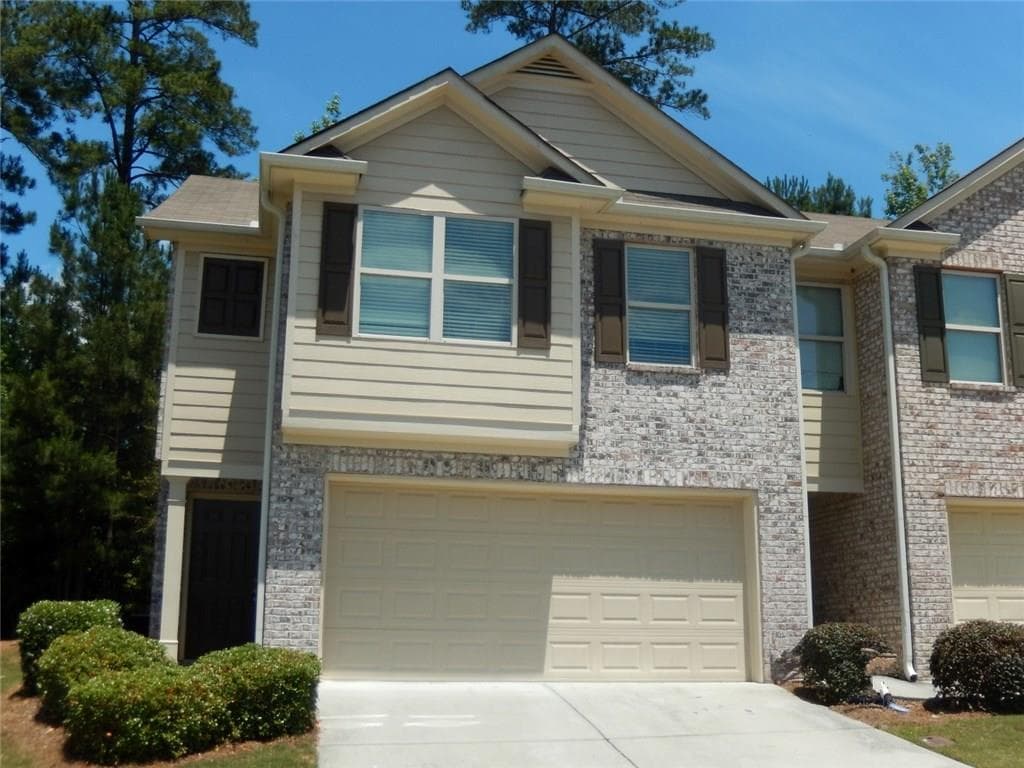 2718 Haynescrest Drive 57, Grayson, GA 30017 — most recent listing photo
