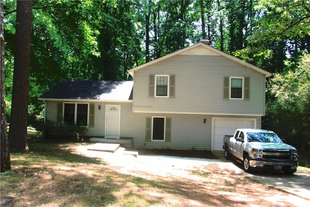 3307 Saxony Way, Lithonia, GA 30038 — most recent listing photo
