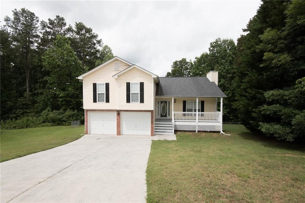 2238 Kale Court, Dacula, GA 30019 — most recent listing photo